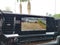 2026 GMC Sierra 1500 Crew Cab Short Box 4-Wheel Drive Elevation 3SB