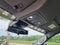 2026 GMC Sierra 1500 Crew Cab Short Box 4-Wheel Drive Elevation 3SB