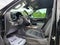 2026 GMC Sierra 1500 Crew Cab Short Box 4-Wheel Drive Elevation 3SB