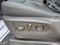 2026 GMC Sierra 1500 Crew Cab Short Box 4-Wheel Drive Elevation 3SB