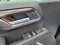 2026 GMC Sierra 1500 Crew Cab Short Box 4-Wheel Drive Elevation 3SB