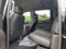 2026 GMC Sierra 1500 Crew Cab Short Box 4-Wheel Drive Elevation 3SB