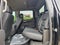 2026 GMC Sierra 1500 Crew Cab Short Box 4-Wheel Drive Elevation 3SB