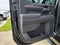2026 GMC Sierra 1500 Crew Cab Short Box 4-Wheel Drive Elevation 3SB