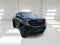 2026 GMC Sierra 1500 Crew Cab Short Box 4-Wheel Drive Elevation 3SB