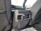 2026 GMC Sierra 1500 Crew Cab Short Box 4-Wheel Drive Elevation 3SB