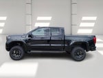 2026 GMC Sierra 1500 Crew Cab Short Box 4-Wheel Drive Elevation 3SB
