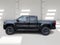 2026 GMC Sierra 1500 Crew Cab Short Box 4-Wheel Drive Elevation 3SB