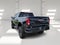 2026 GMC Sierra 1500 Crew Cab Short Box 4-Wheel Drive Elevation 3SB