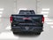 2026 GMC Sierra 1500 Crew Cab Short Box 4-Wheel Drive Elevation 3SB