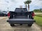 2026 GMC Sierra 1500 Crew Cab Short Box 4-Wheel Drive Elevation 3SB