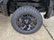 2026 GMC Sierra 1500 Crew Cab Short Box 4-Wheel Drive Elevation 3SB