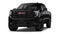 2026 GMC Sierra 1500 Crew Cab Short Box 4-Wheel Drive Elevation 3SB