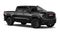 2026 GMC Sierra 1500 Crew Cab Short Box 4-Wheel Drive Elevation 3SB