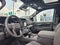 2026 GMC Sierra 1500 Crew Cab Short Box 4-Wheel Drive AT4