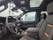 2026 GMC Sierra 1500 Crew Cab Short Box 4-Wheel Drive AT4
