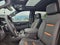 2026 GMC Sierra 1500 Crew Cab Short Box 4-Wheel Drive AT4