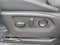 2026 GMC Sierra 1500 Crew Cab Short Box 4-Wheel Drive AT4