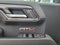 2026 GMC Sierra 1500 Crew Cab Short Box 4-Wheel Drive AT4