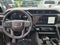 2026 GMC Sierra 1500 Crew Cab Short Box 4-Wheel Drive AT4