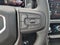 2026 GMC Sierra 1500 Crew Cab Short Box 4-Wheel Drive AT4