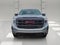 2026 GMC Sierra 1500 Crew Cab Short Box 4-Wheel Drive AT4