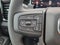 2026 GMC Sierra 1500 Crew Cab Short Box 4-Wheel Drive AT4