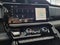 2026 GMC Sierra 1500 Crew Cab Short Box 4-Wheel Drive AT4