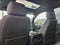 2026 GMC Sierra 1500 Crew Cab Short Box 4-Wheel Drive AT4