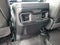2026 GMC Sierra 1500 Crew Cab Short Box 4-Wheel Drive AT4