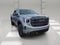 2026 GMC Sierra 1500 Crew Cab Short Box 4-Wheel Drive AT4