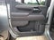 2026 GMC Sierra 1500 Crew Cab Short Box 4-Wheel Drive AT4