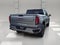 2026 GMC Sierra 1500 Crew Cab Short Box 4-Wheel Drive AT4