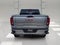 2026 GMC Sierra 1500 Crew Cab Short Box 4-Wheel Drive AT4