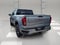 2026 GMC Sierra 1500 Crew Cab Short Box 4-Wheel Drive AT4