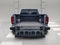2026 GMC Sierra 1500 Crew Cab Short Box 4-Wheel Drive AT4