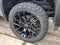 2026 GMC Sierra 1500 Crew Cab Short Box 4-Wheel Drive AT4