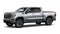 2026 GMC Sierra 1500 Crew Cab Short Box 4-Wheel Drive AT4
