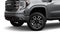 2026 GMC Sierra 1500 Crew Cab Short Box 4-Wheel Drive AT4