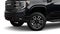 2026 GMC Sierra 1500 Crew Cab Short Box 4-Wheel Drive AT4