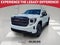 2026 GMC Sierra 1500 Crew Cab Short Box 4-Wheel Drive AT4