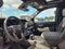 2026 GMC Sierra 1500 Crew Cab Short Box 4-Wheel Drive AT4