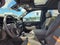 2026 GMC Sierra 1500 Crew Cab Short Box 4-Wheel Drive AT4