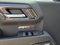 2026 GMC Sierra 1500 Crew Cab Short Box 4-Wheel Drive AT4