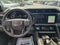 2026 GMC Sierra 1500 Crew Cab Short Box 4-Wheel Drive AT4