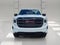 2026 GMC Sierra 1500 Crew Cab Short Box 4-Wheel Drive AT4