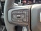 2026 GMC Sierra 1500 Crew Cab Short Box 4-Wheel Drive AT4