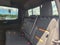 2026 GMC Sierra 1500 Crew Cab Short Box 4-Wheel Drive AT4