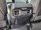 2026 GMC Sierra 1500 Crew Cab Short Box 4-Wheel Drive AT4