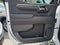 2026 GMC Sierra 1500 Crew Cab Short Box 4-Wheel Drive AT4
